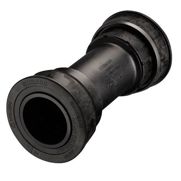 Shimano suport XTR SM-BB94-41A Press Fit 41mm