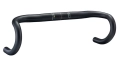 Ritchey kierownica Road WCS EvoCurve 40cm