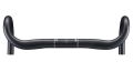 Ritchey kierownica Road WCS EvoCurve 40cm