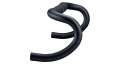 Ritchey kierownica Road WCS EvoCurve 40cm