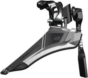 Sram przerzutka przednia Force 22