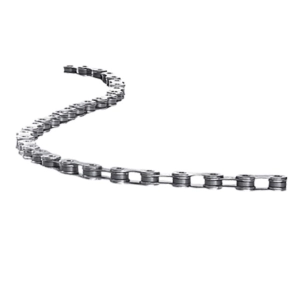 Sram łańcuch PC-1170 11rz 114ogniw