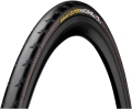 Continental opona Gator Hardshell 28x700 czarna