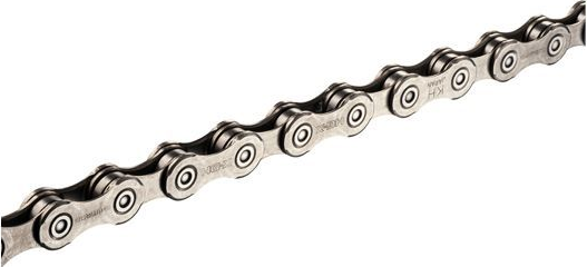 Shimano łańcuch CN-HG95 10rz 116L + pin