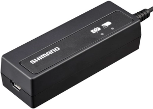Shimano ładowarka SM-BCR2 do baterii Di2