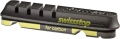 SwissStop wsuwki Flash EVO Prince Black Shimano/Sram 4szt