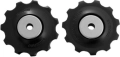 Shimano kółka przerzutki RD-5701