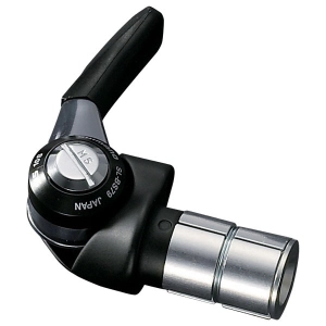 Shimano manetki SL-BS79 2x10rz
