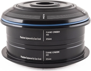 Cane Creek stery Forty ZS44 1 1/8" short
