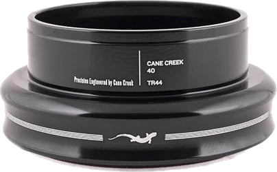 Cane Creek ster dolny Forty EC44/40 1.5"