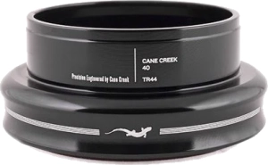 Cane Creek ster dolny Forty EC44/40 1.5"