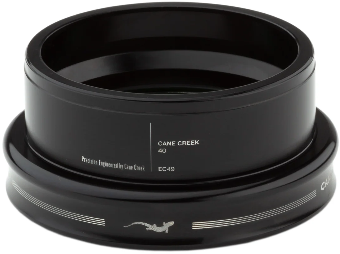Cane Creek ster dolny Forty EC49/40 1.5"