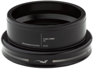 Cane Creek ster dolny Forty EC49/40 1.5"
