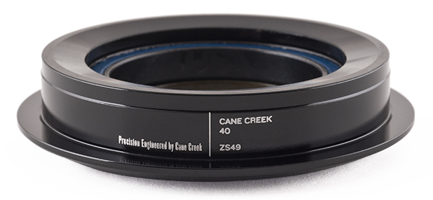 Cane Creek ster dolny 40 ZS49/30 1 1/8"