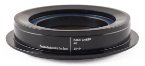 Cane Creek ster dolny 40 ZS49/30 1 1/8"