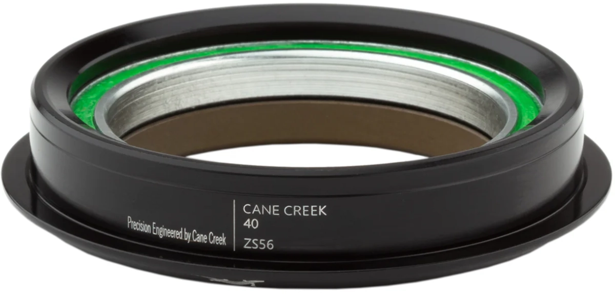 Cane Creek ster dolny Forty ZS56/30 1 1/8"