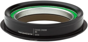Cane Creek ster dolny Forty ZS56/40 1.5"