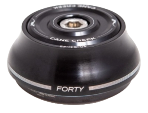 Cane Creek ster górny 40 IS41/28.6 1 1/8" tall