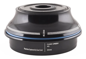 Cane Creek ster górny Forty ZS44/28.6 1 1/8" tall