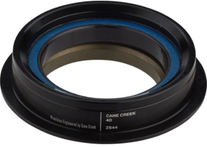 Cane Creek ster dolny Forty ZS44/30 1 1/8"