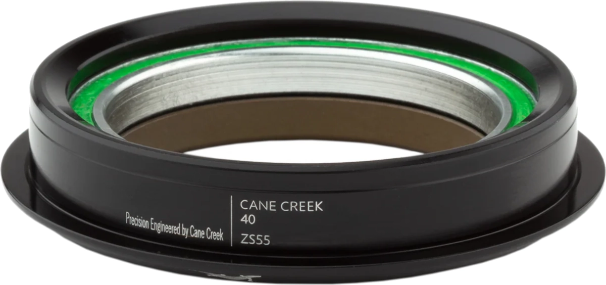 Cane Creek ster dolny Forty ZS55/40 1.5"