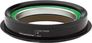 Cane Creek ster dolny Forty ZS55/40 1.5"
