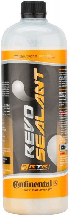 Continental płyn uszczelniający Revo Sealant 1L