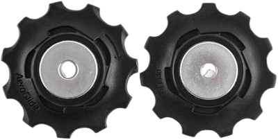 Sram kółka przerzutki FORCE/RIVAL/APEX 10rz