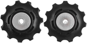Sram kółka przerzutki FORCE/RIVAL/APEX 10rz