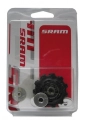 Sram kółka przerzutki FORCE/RIVAL/APEX 10rz
