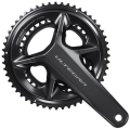 Shimano korba Ultegra FC-R8100 50-34 175mm