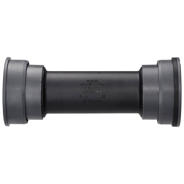 Shimano suport Saint/ZEE SM-BB71-41C Press Fit