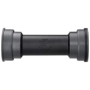 Shimano suport Saint/ZEE SM-BB71-41C Press Fit
