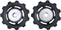 Shimano kółka przerzutki do Dura Ace 9000