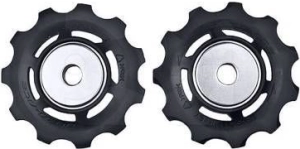 Shimano kółka przerzutki do Dura Ace 9000