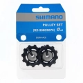 Shimano kółka przerzutki do Dura Ace 9000