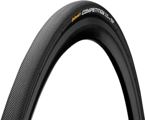 Continental szytka Competition 25x700