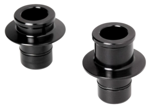 DT Swiss adaptery piasty 350 na 12/100mm