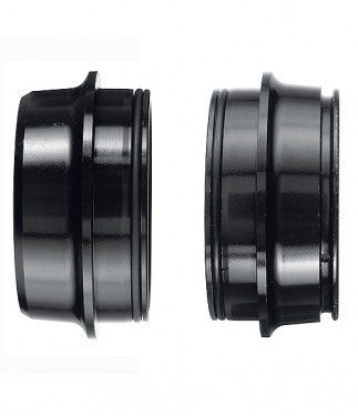 Campagnolo miski Power-Torque OS-Fit BB30 68x42mm