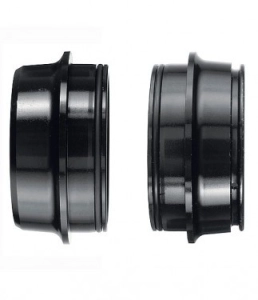 Campagnolo miski Power-Torque OS-Fit BB30 68x42mm