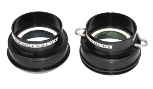 Campagnolo miski Ultra-Torque OS-Fit 86,5x41mm