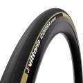 Vittoria szytka Corsa Speed 25x700 G2.0 czarno/transparentna