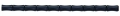 Jagwire zestaw hamulcowy Road Elite Link Brake czarny
