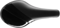 Fizik siodło Thar 29ER K:ium czarne