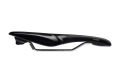 Fizik siodło Thar 29ER K:ium czarne