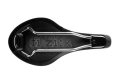 Fizik siodło Thar 29ER K:ium czarne
