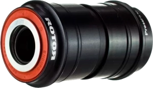 Rotor suport MTB PF4624 68-73mm