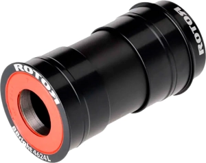 Rotor suport PF4624 BBright 79mm
