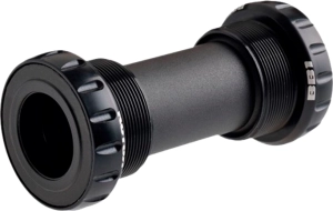 Rotor suport MTB BB1 BSA 68-73mm