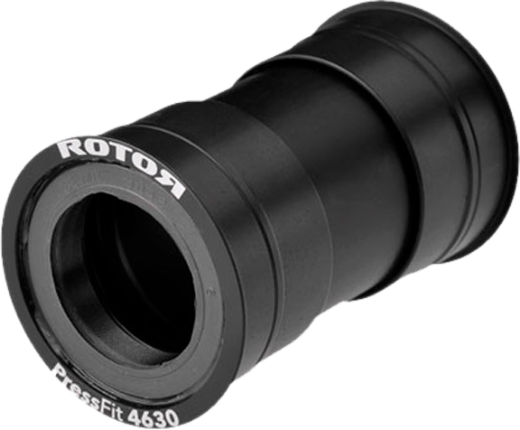 Rotor suport Race/MTB PF4630 68-86mm